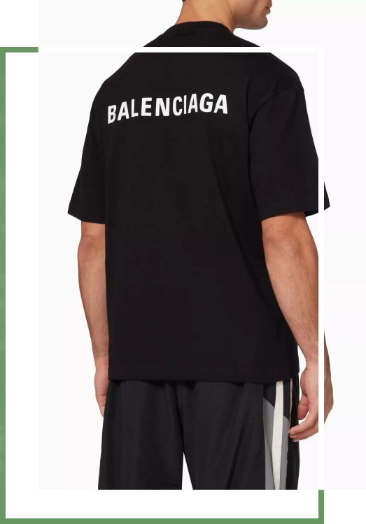 ست تیشرت شلوار