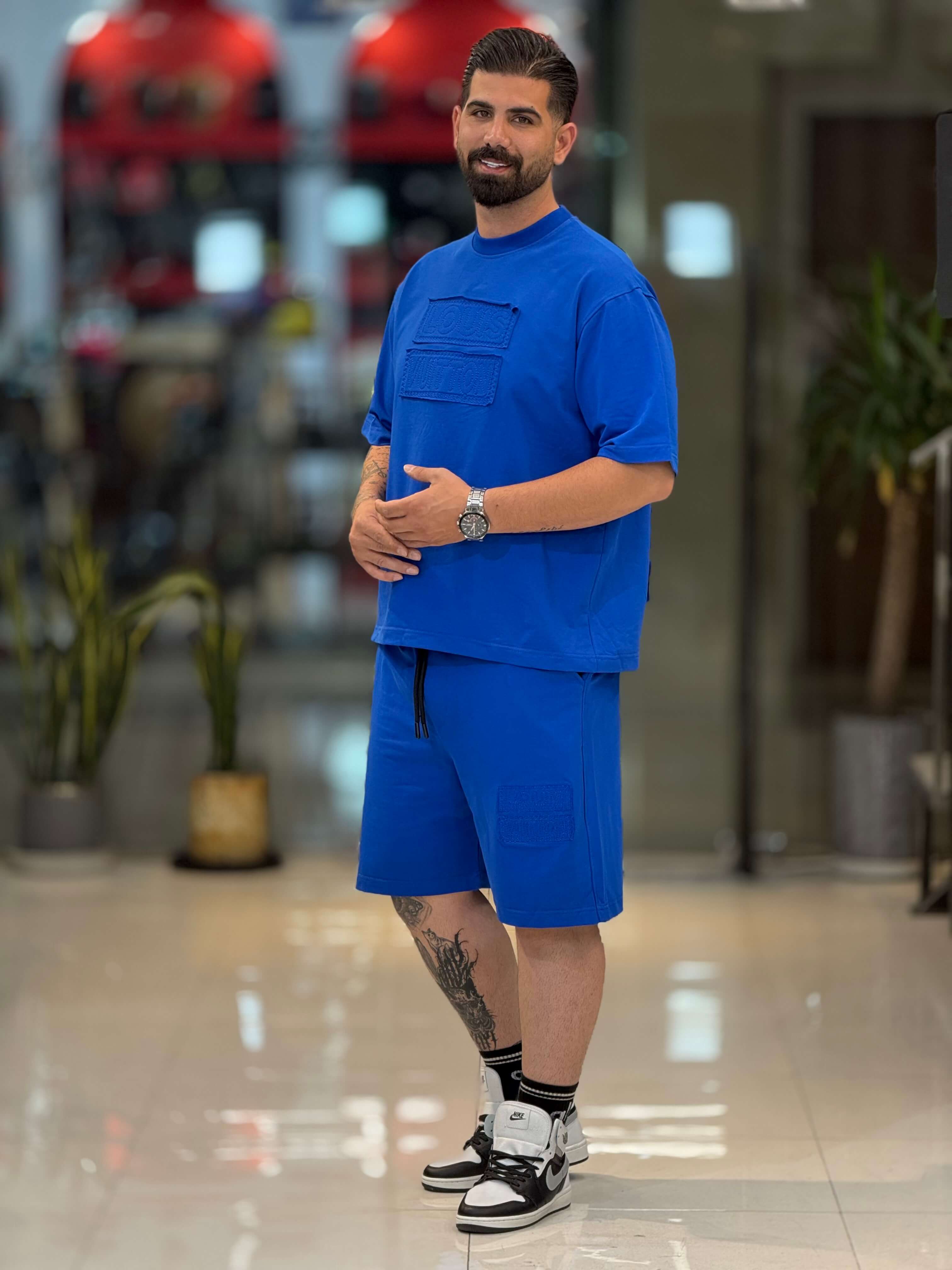 ابی
