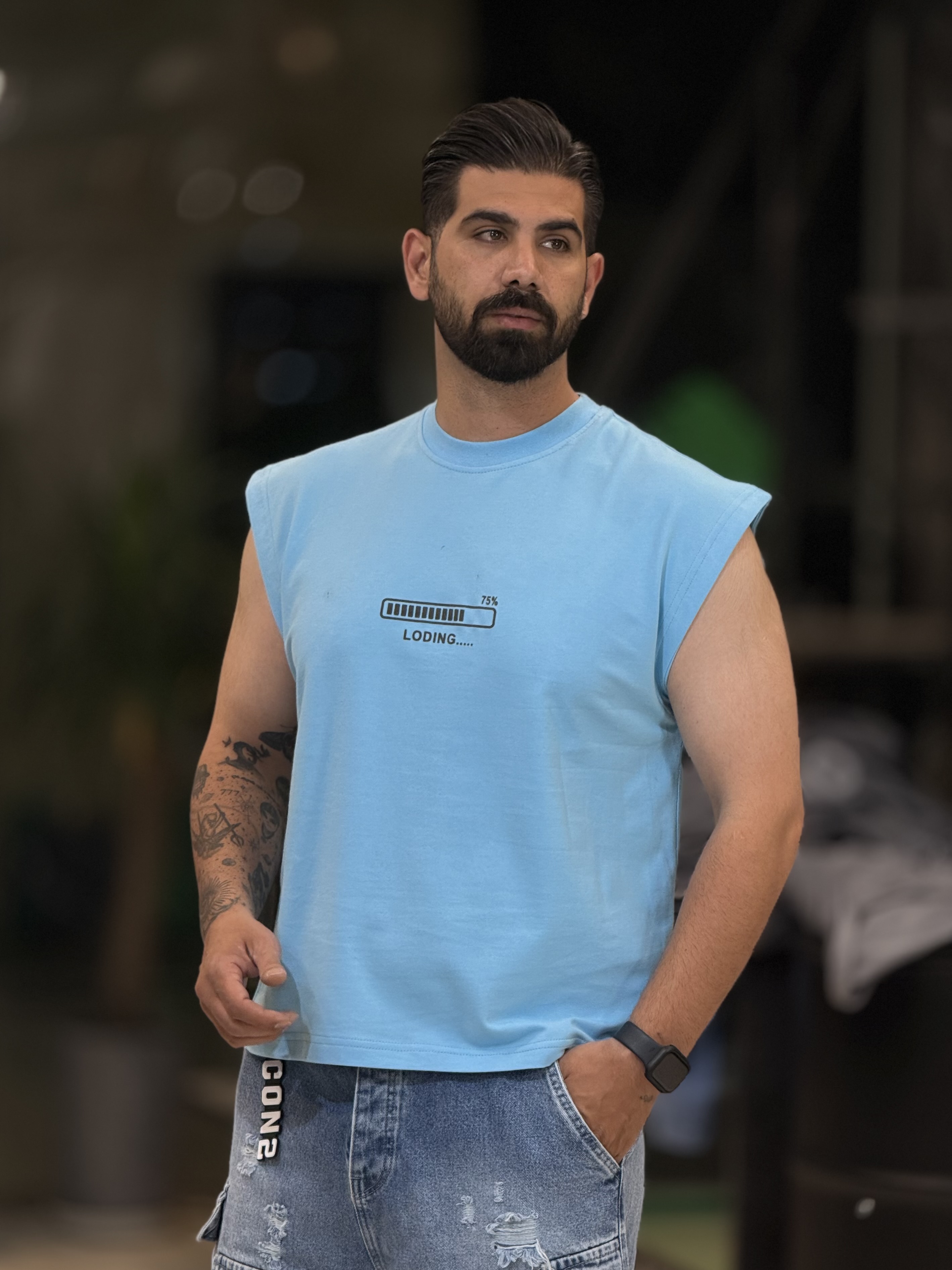 ابی