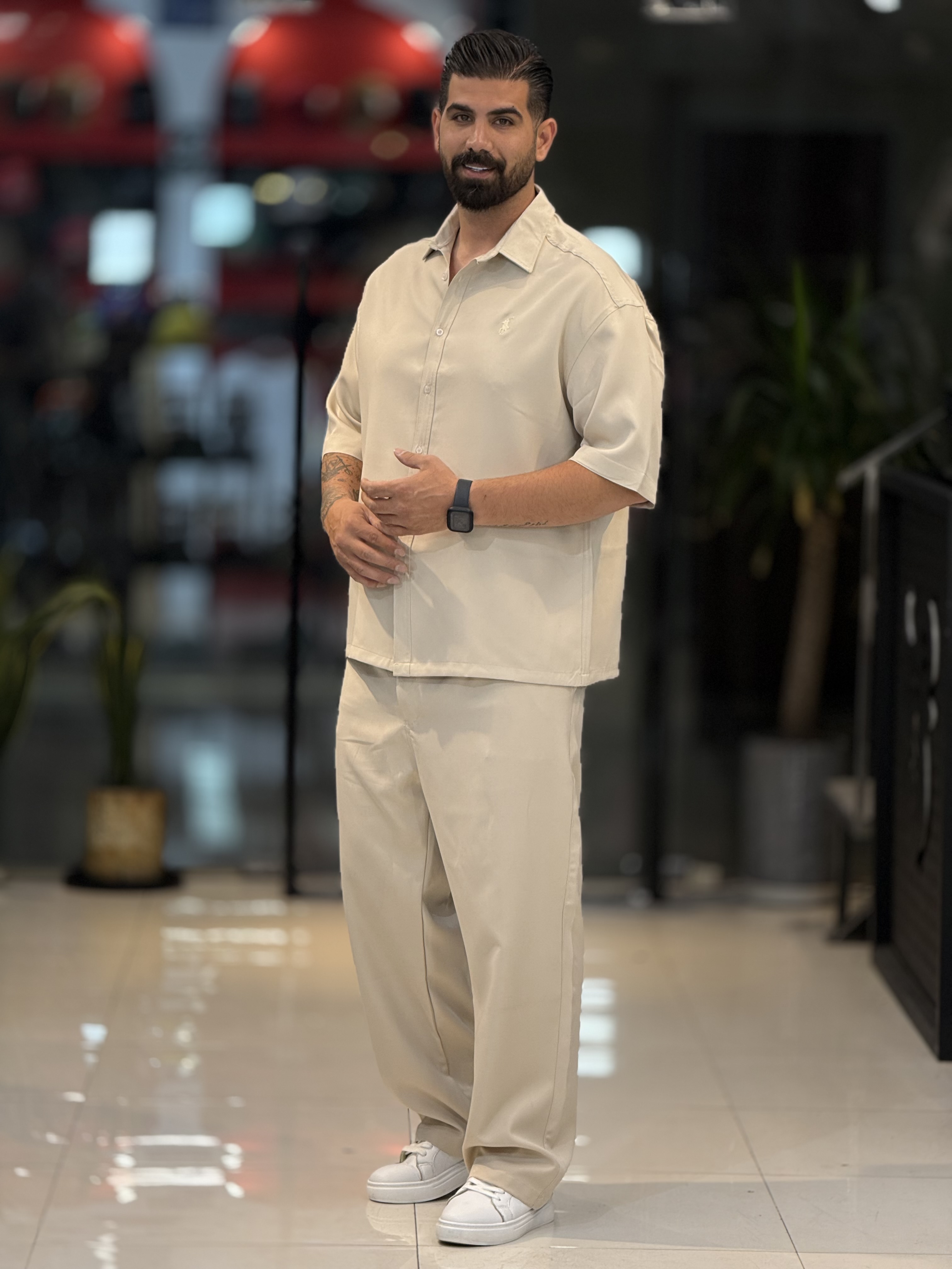 کرم