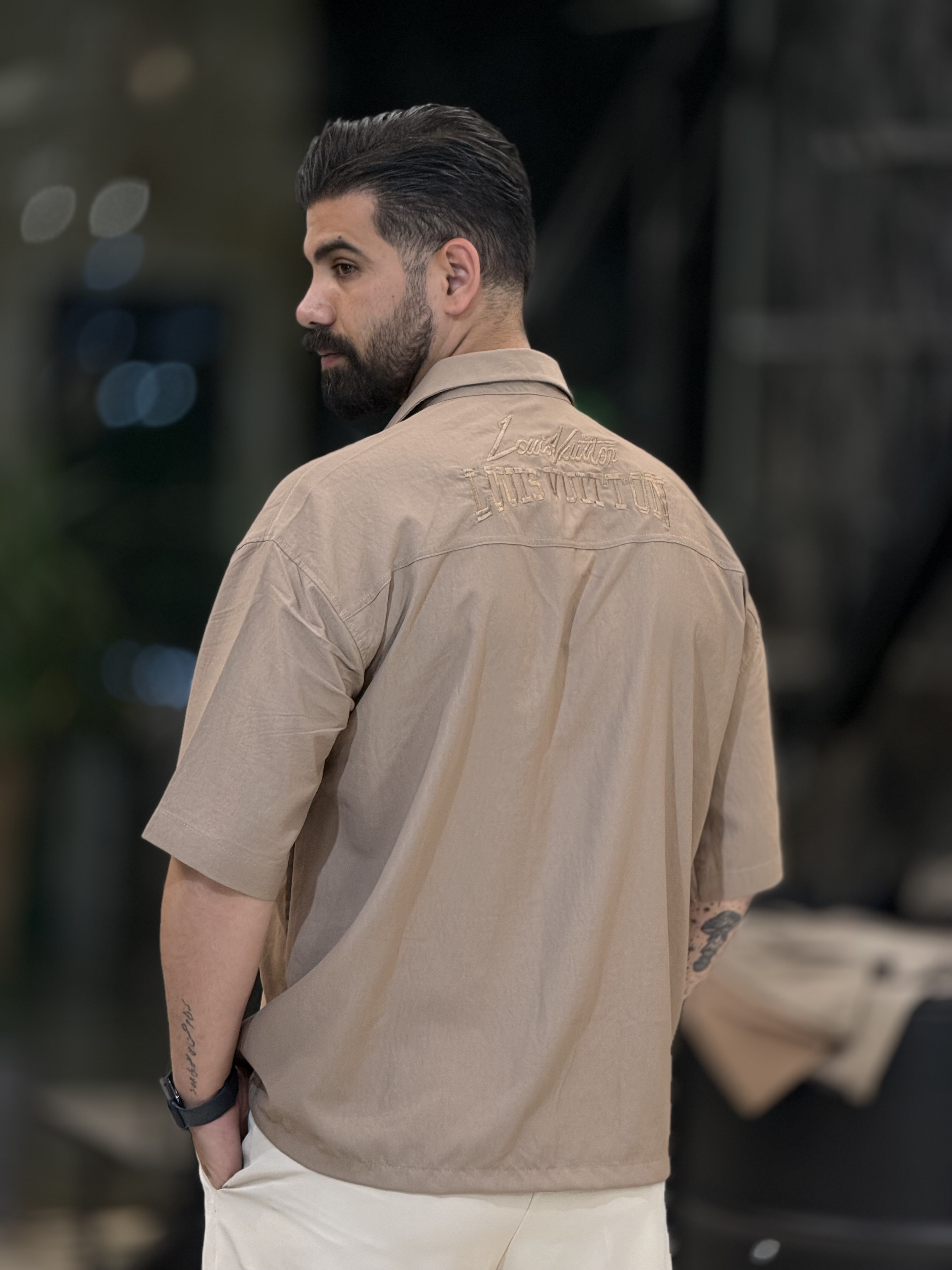 موکا