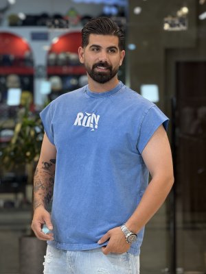 خرید محصول وست گلدوزی تیکه دوزیL-1822 RUN