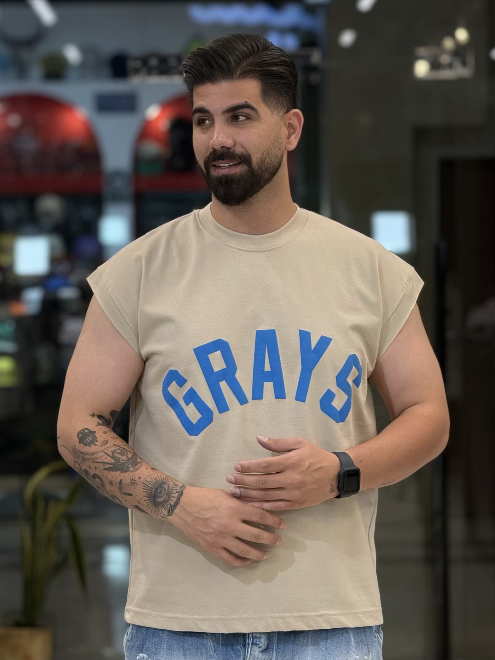 کرم