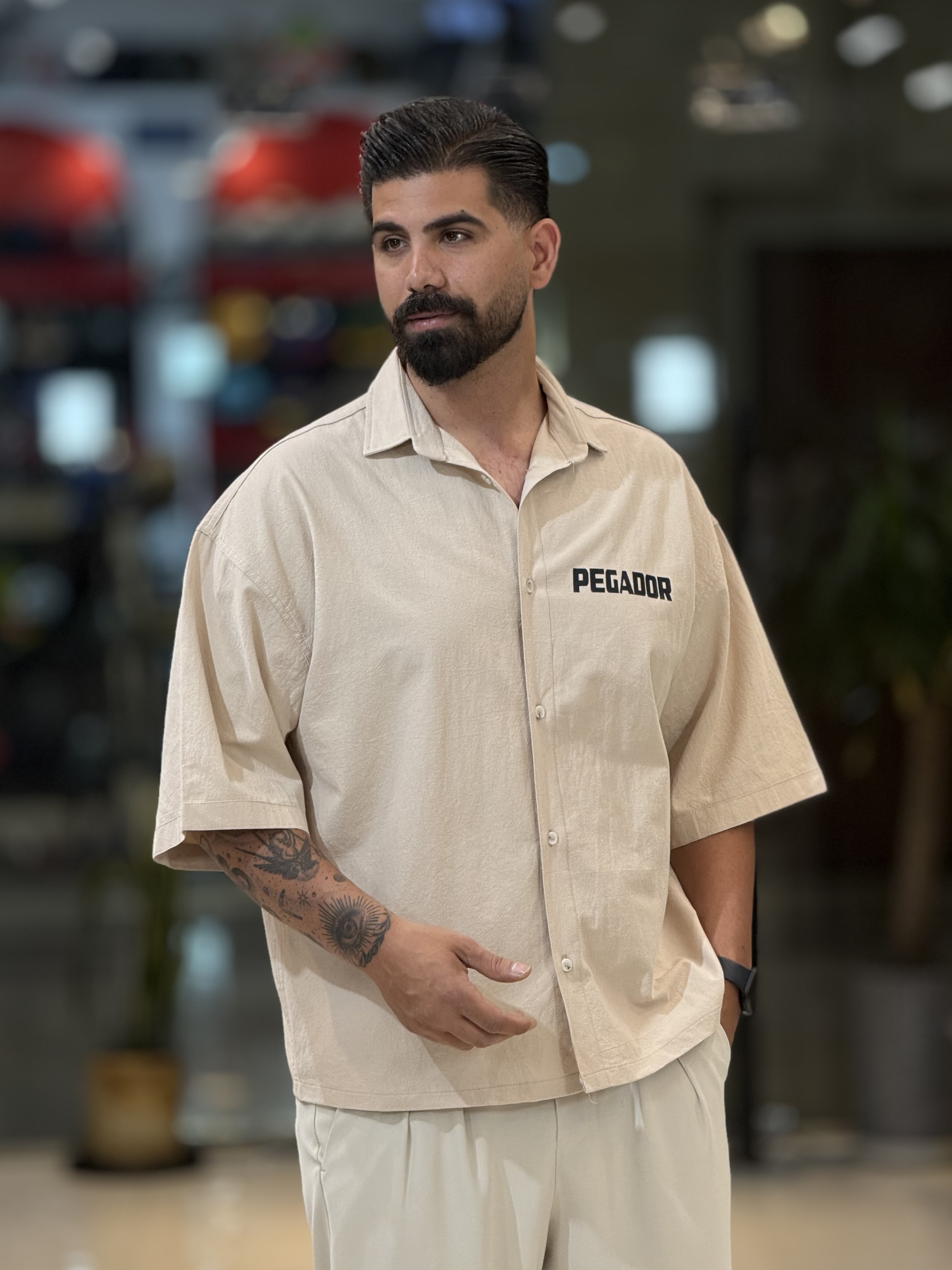 کرم