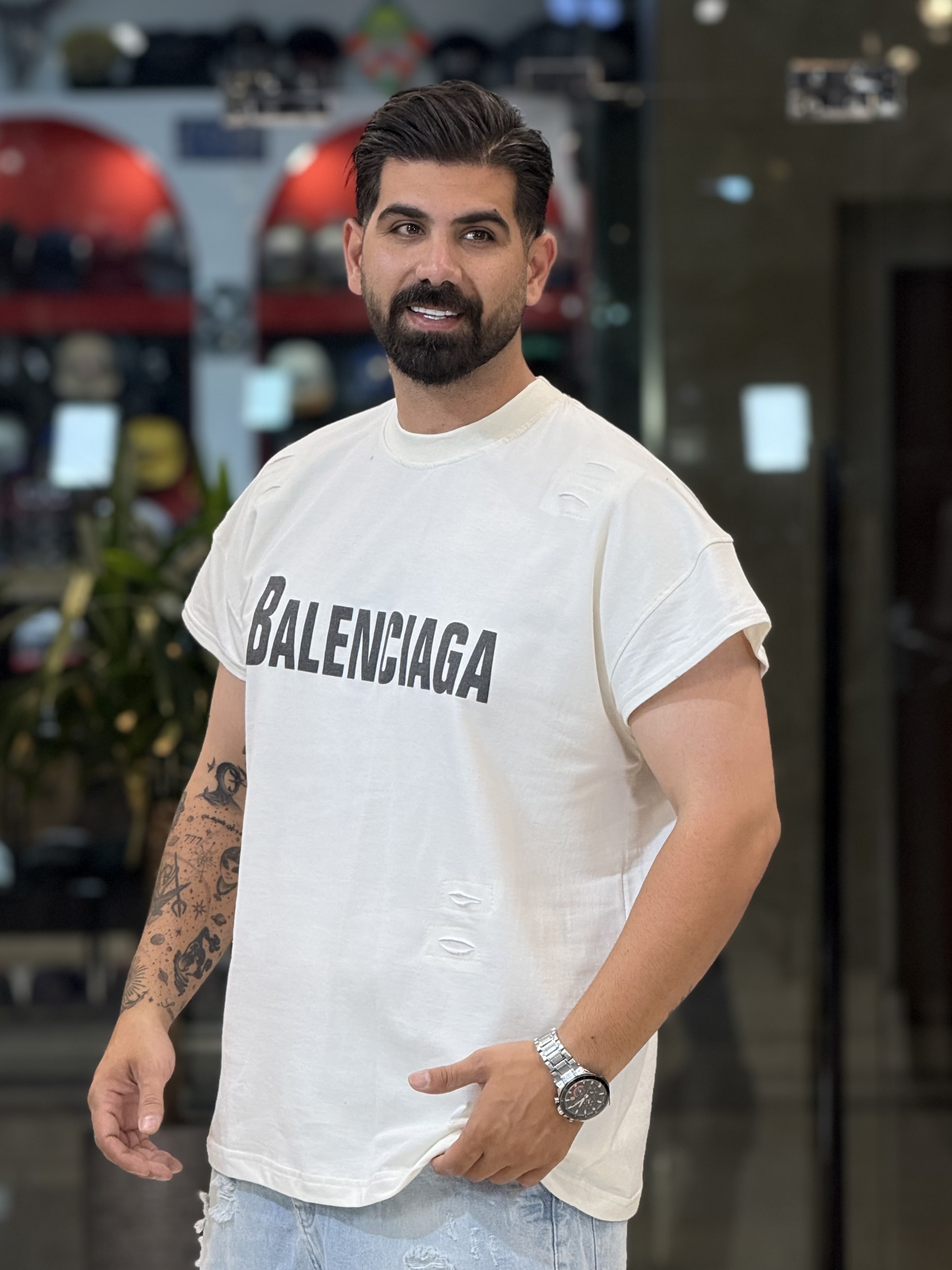 سفید