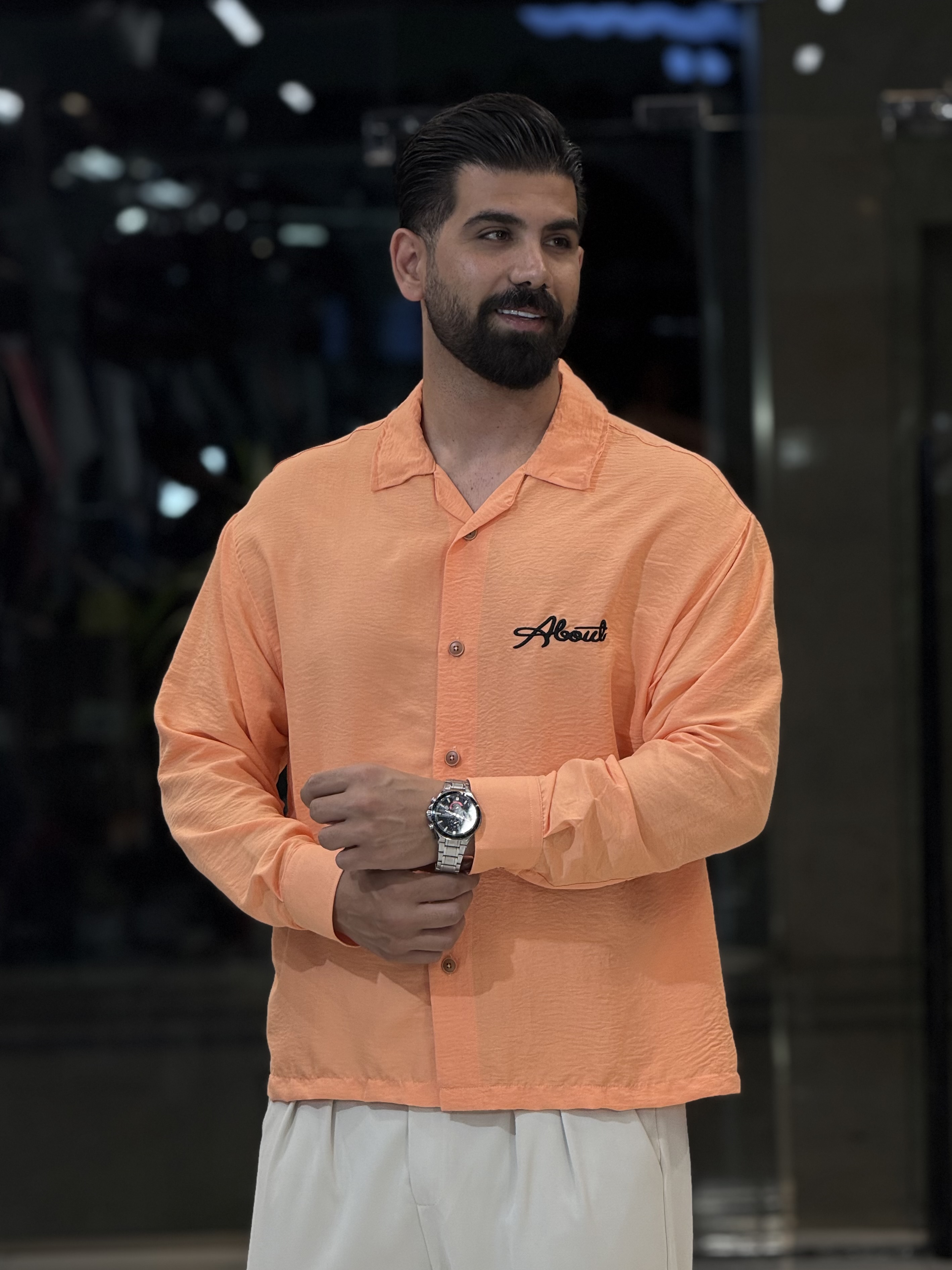 پیراهن دیور گلدوزی2420