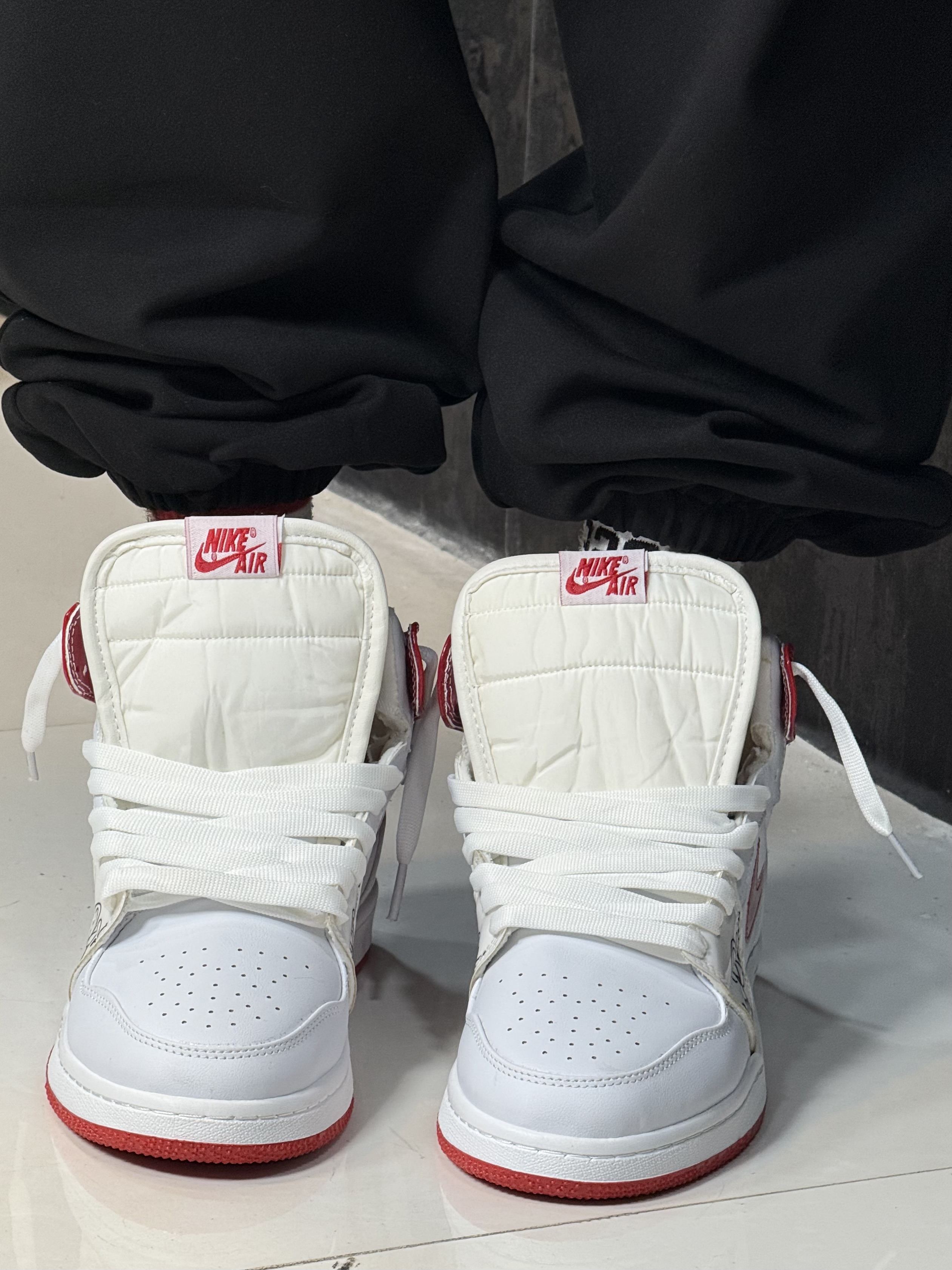 ورنی