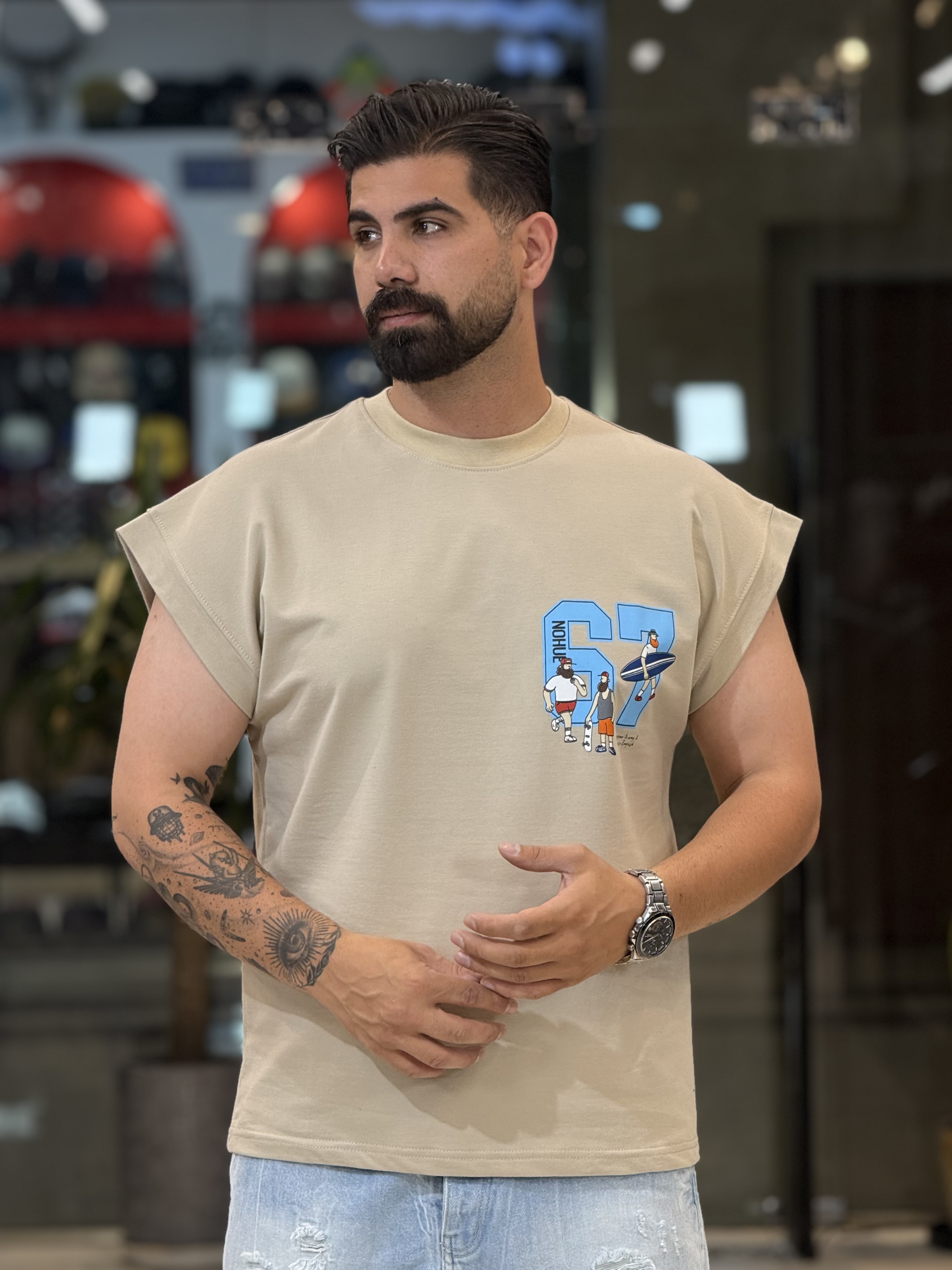 کرم