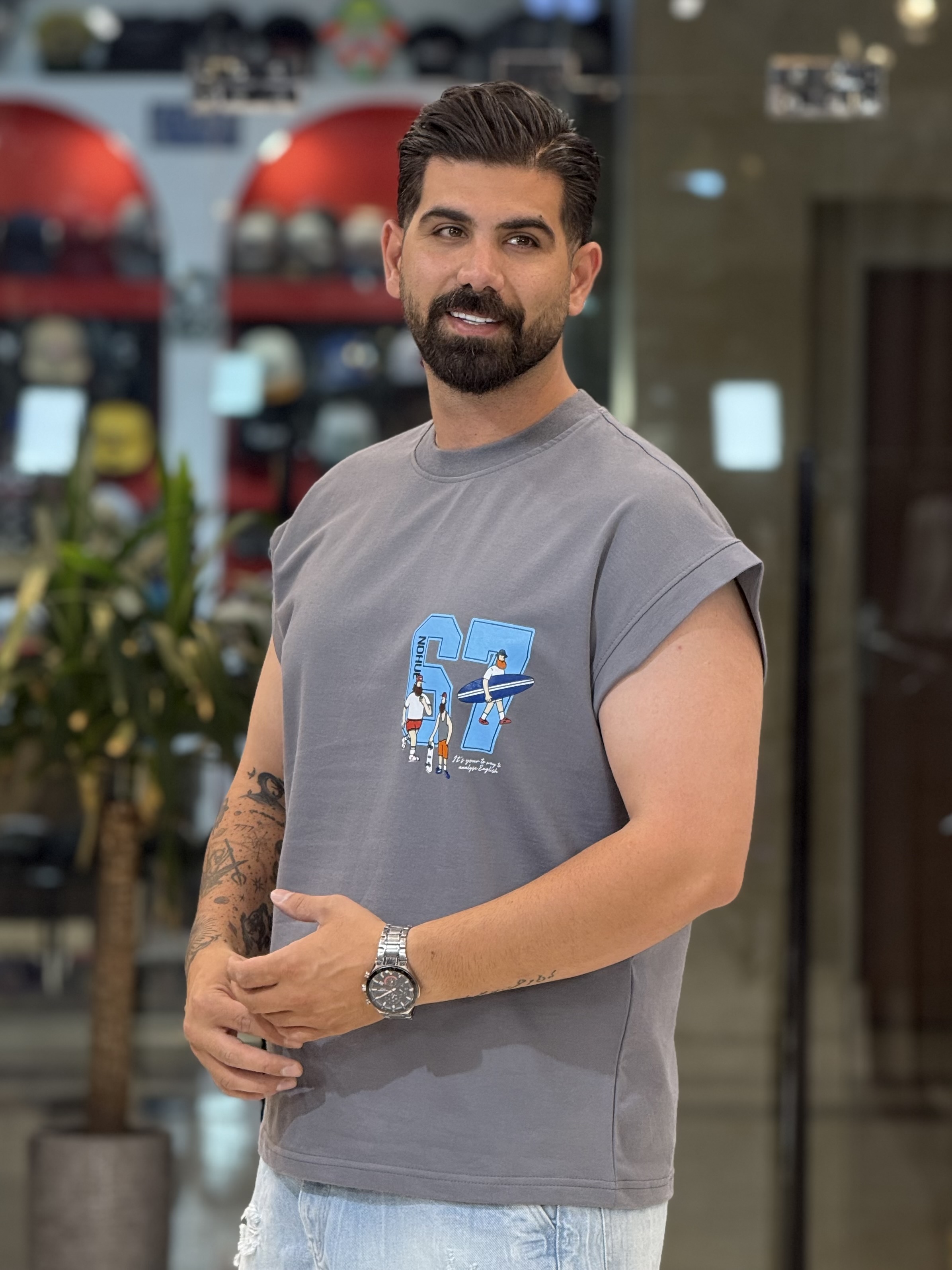 طوسی