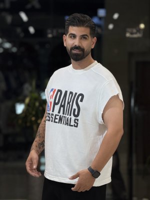 خرید محصول وست وارداتی2458PARIS