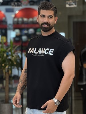 خرید محصول وست وارداتی2459BALANCE