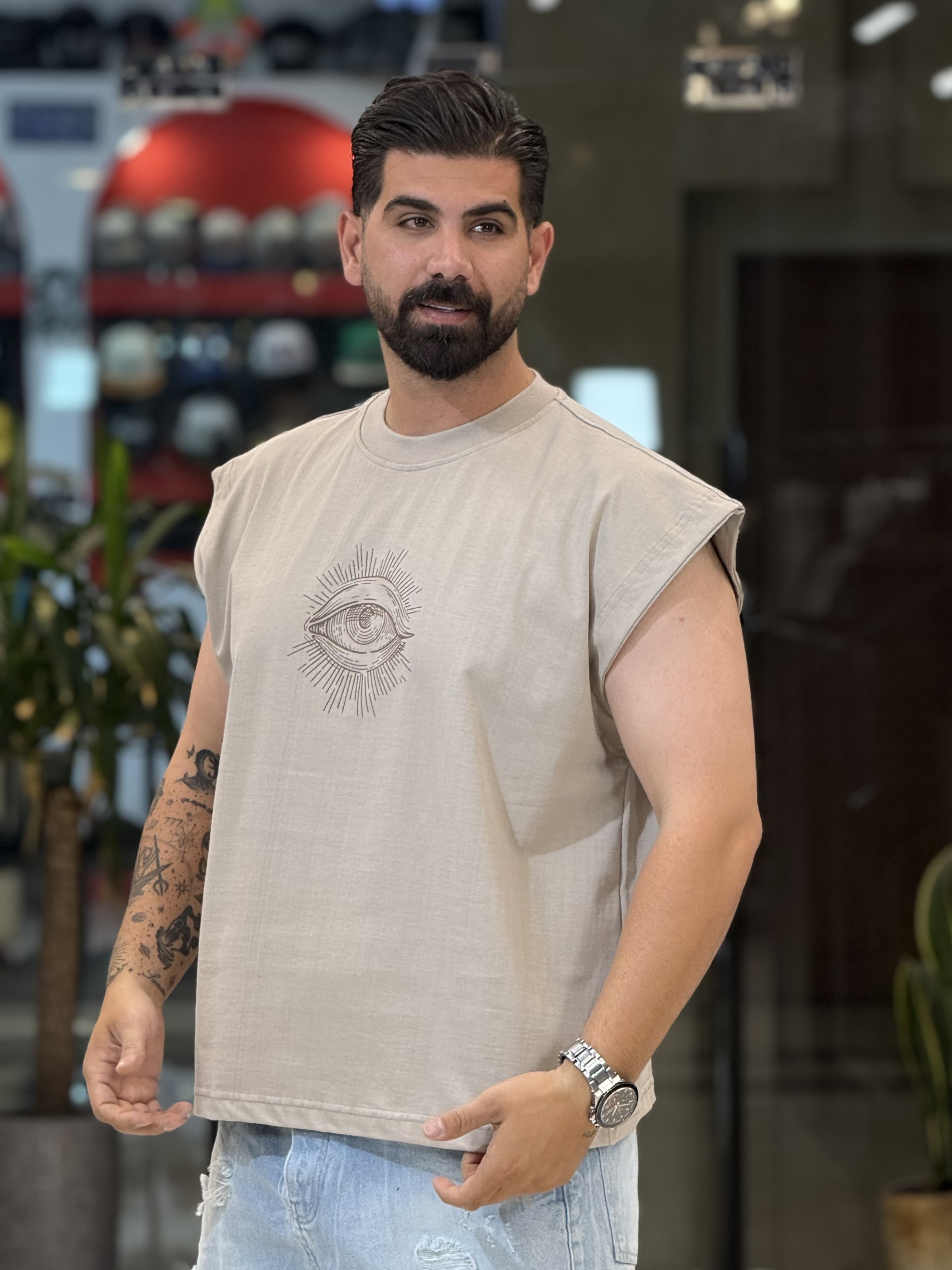 کرم