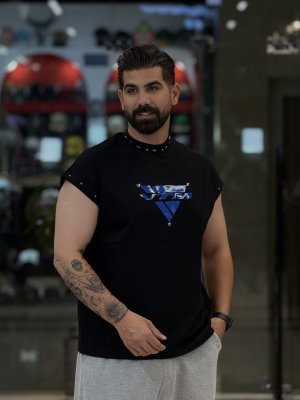 وست پرچی 2476VTM