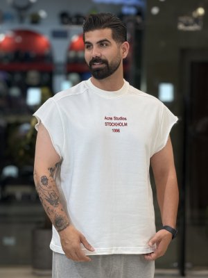 وست وارداتی2483ACNE
