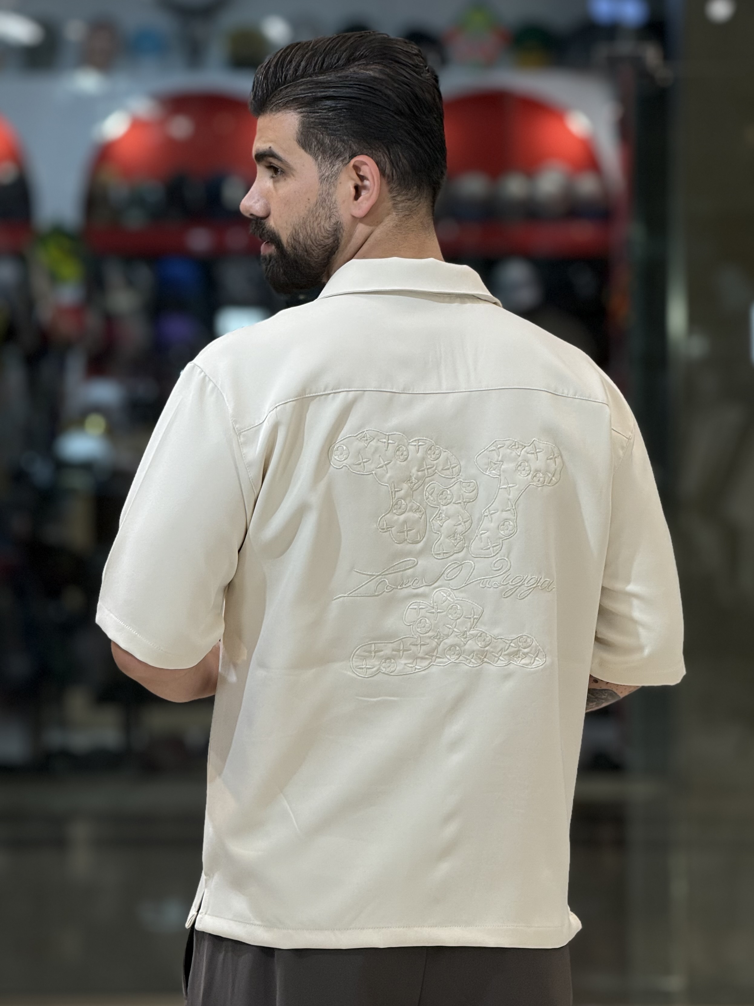 کرم