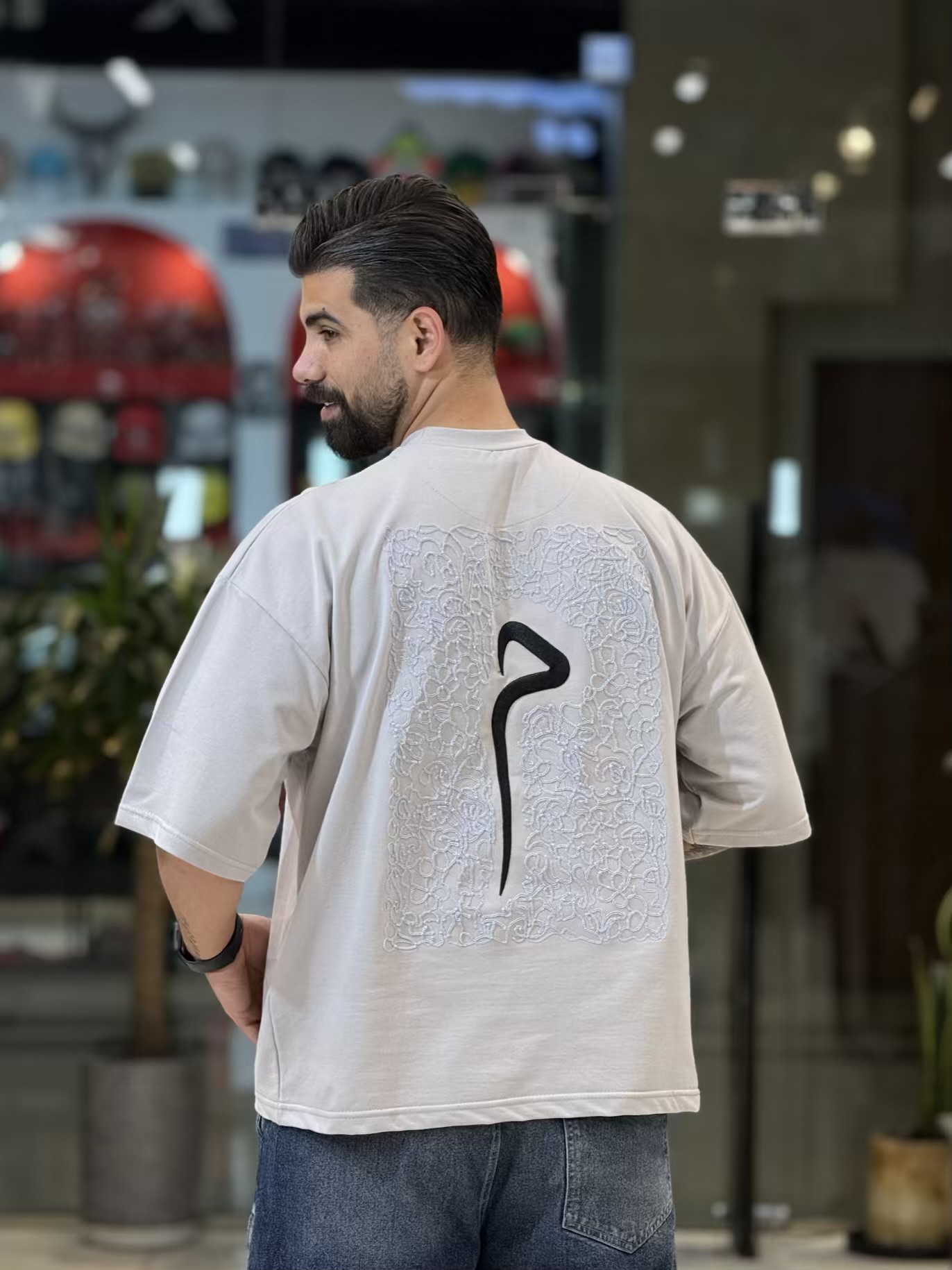 کرم