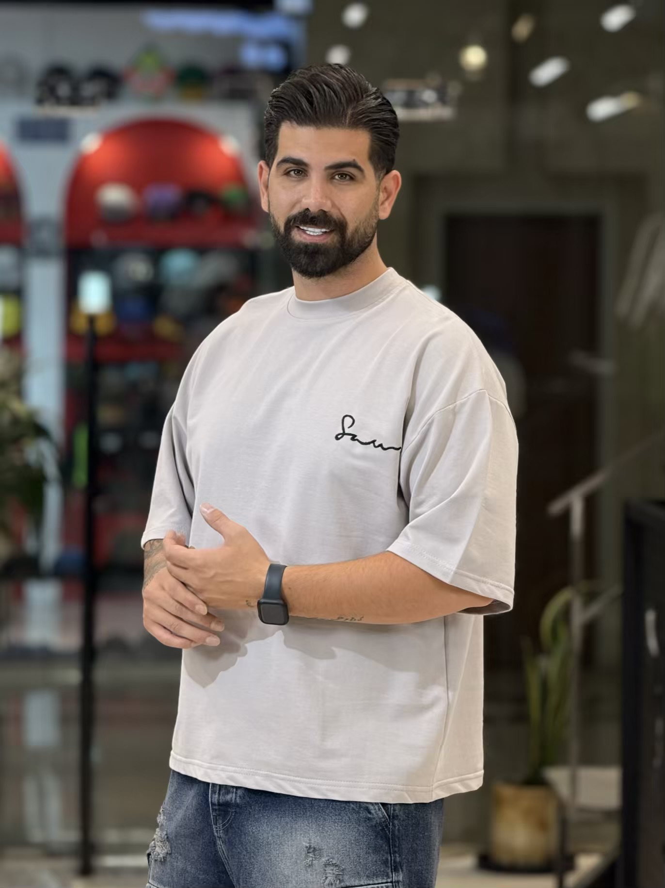 کرم