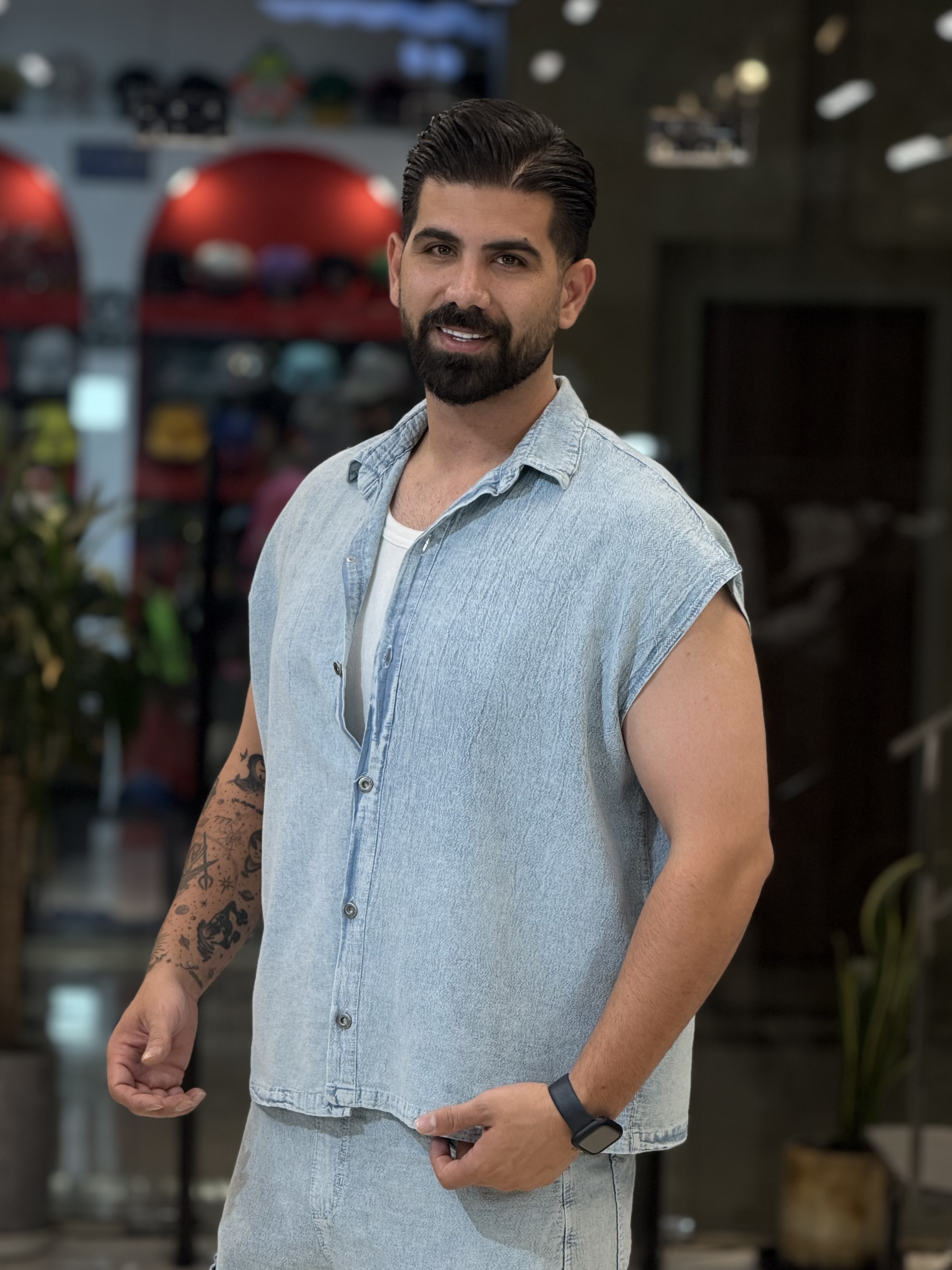 ابی
