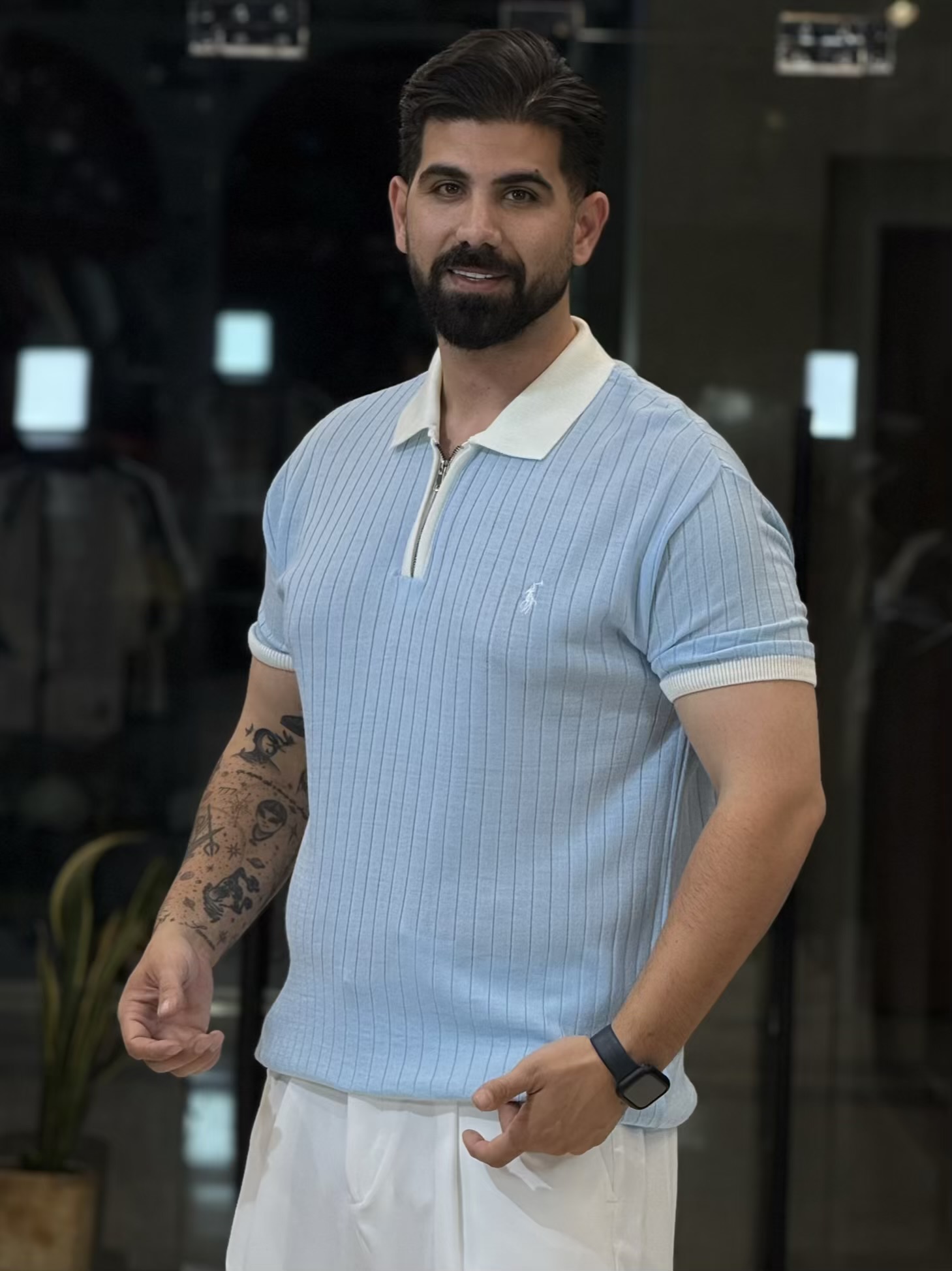 ابی