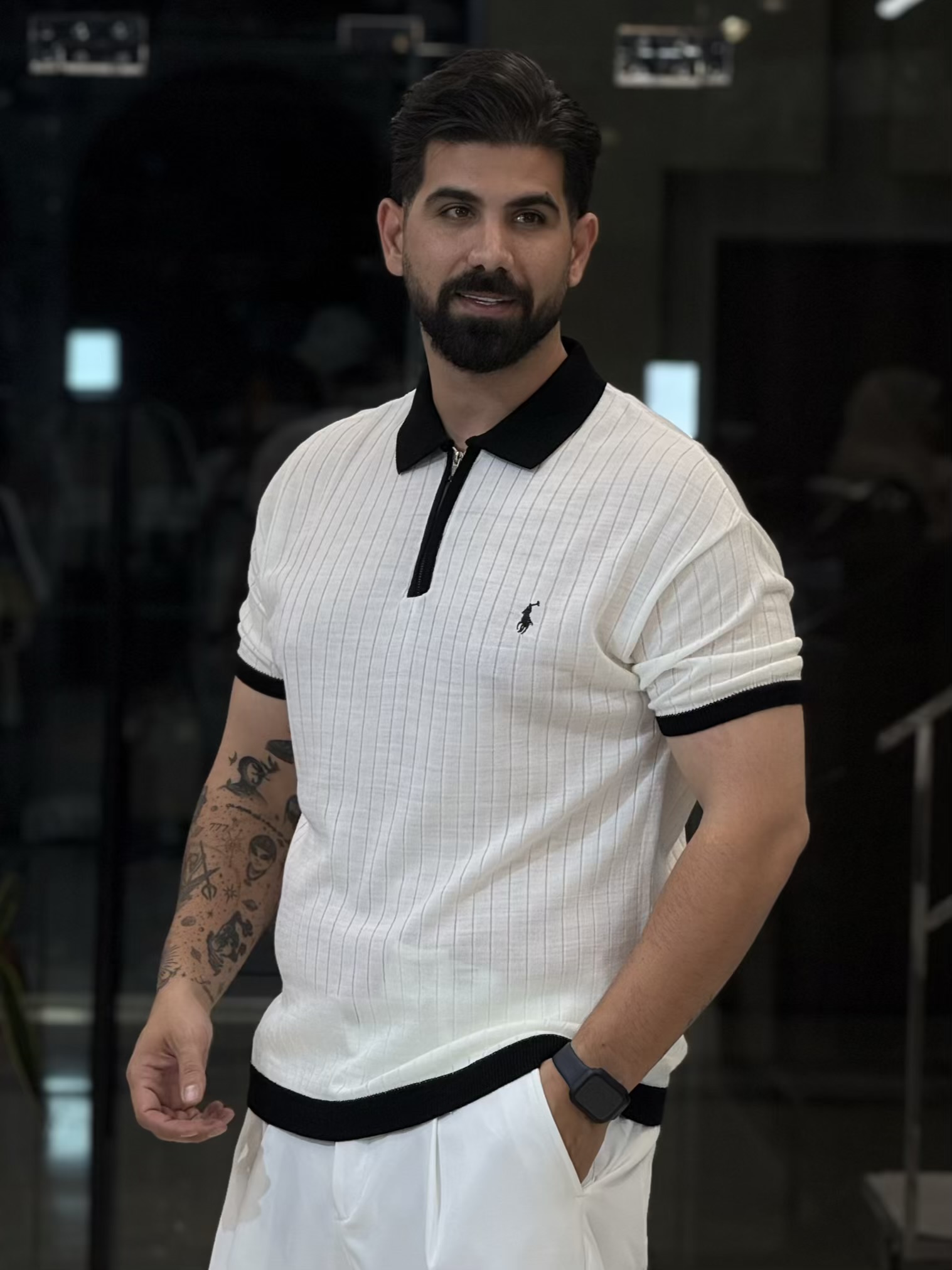 سفید