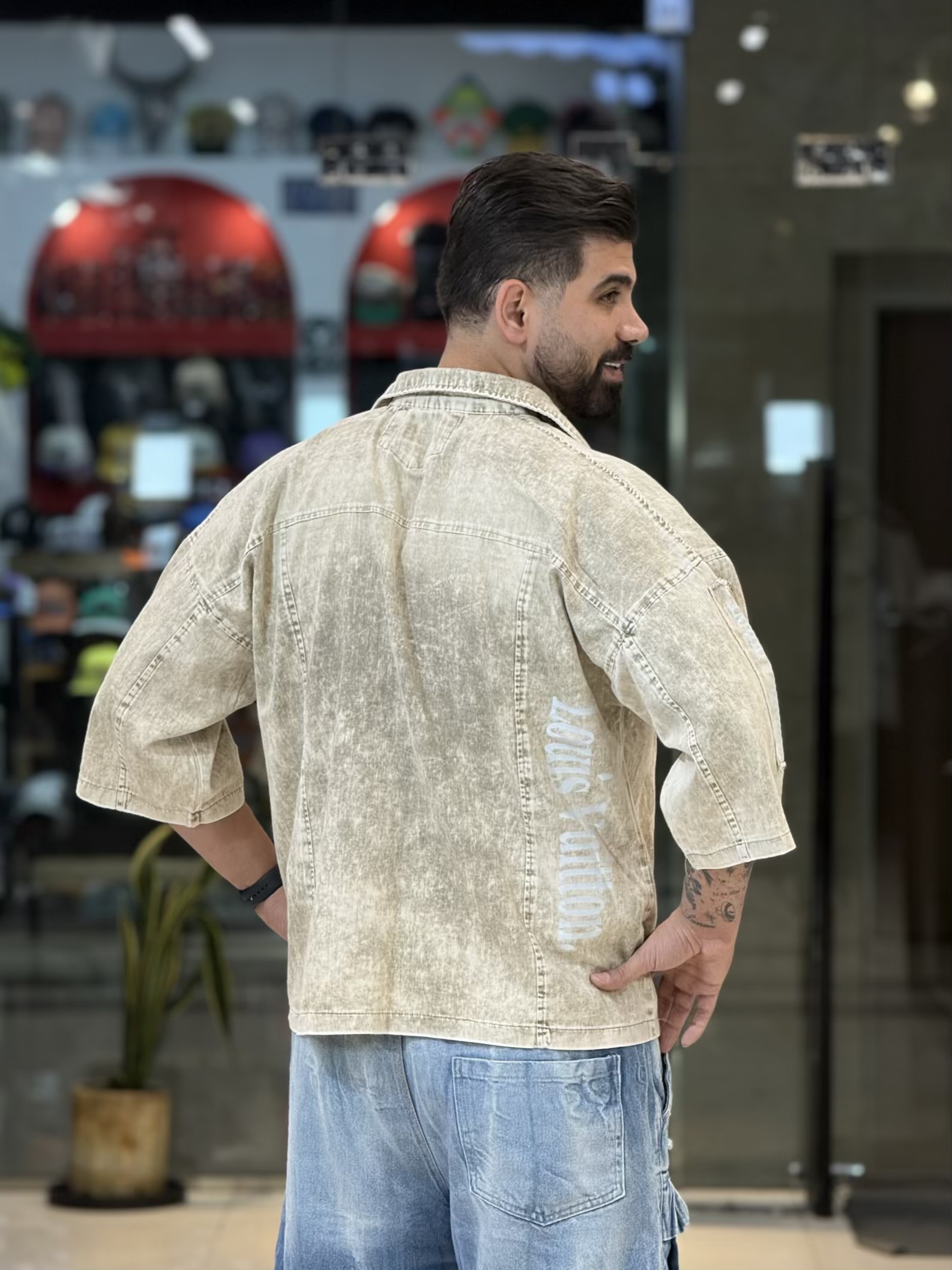 کرم