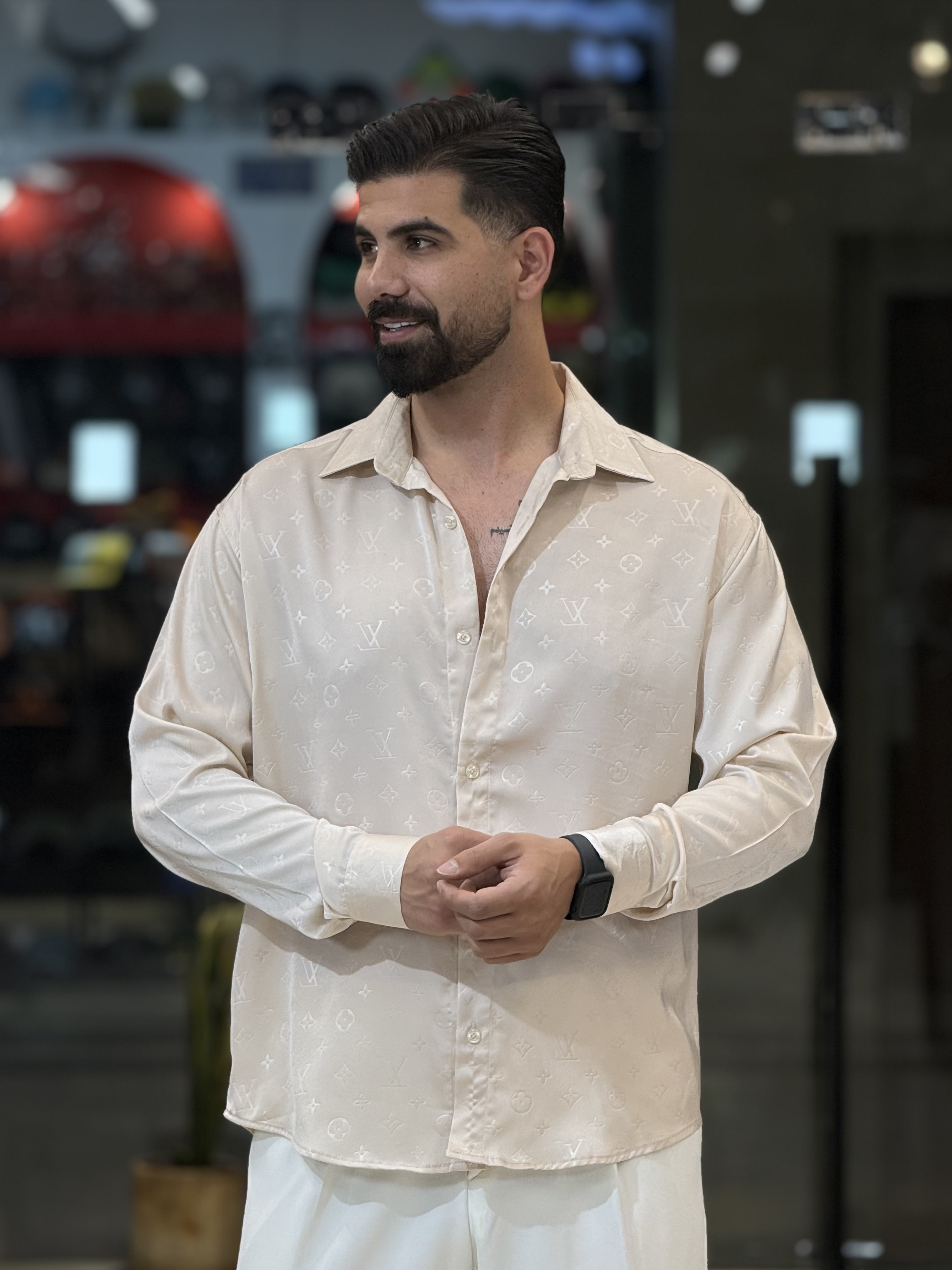 کرم