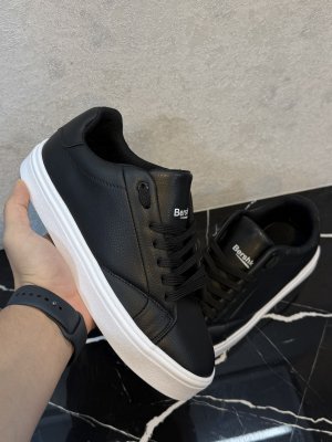 ونس برشکا 3498