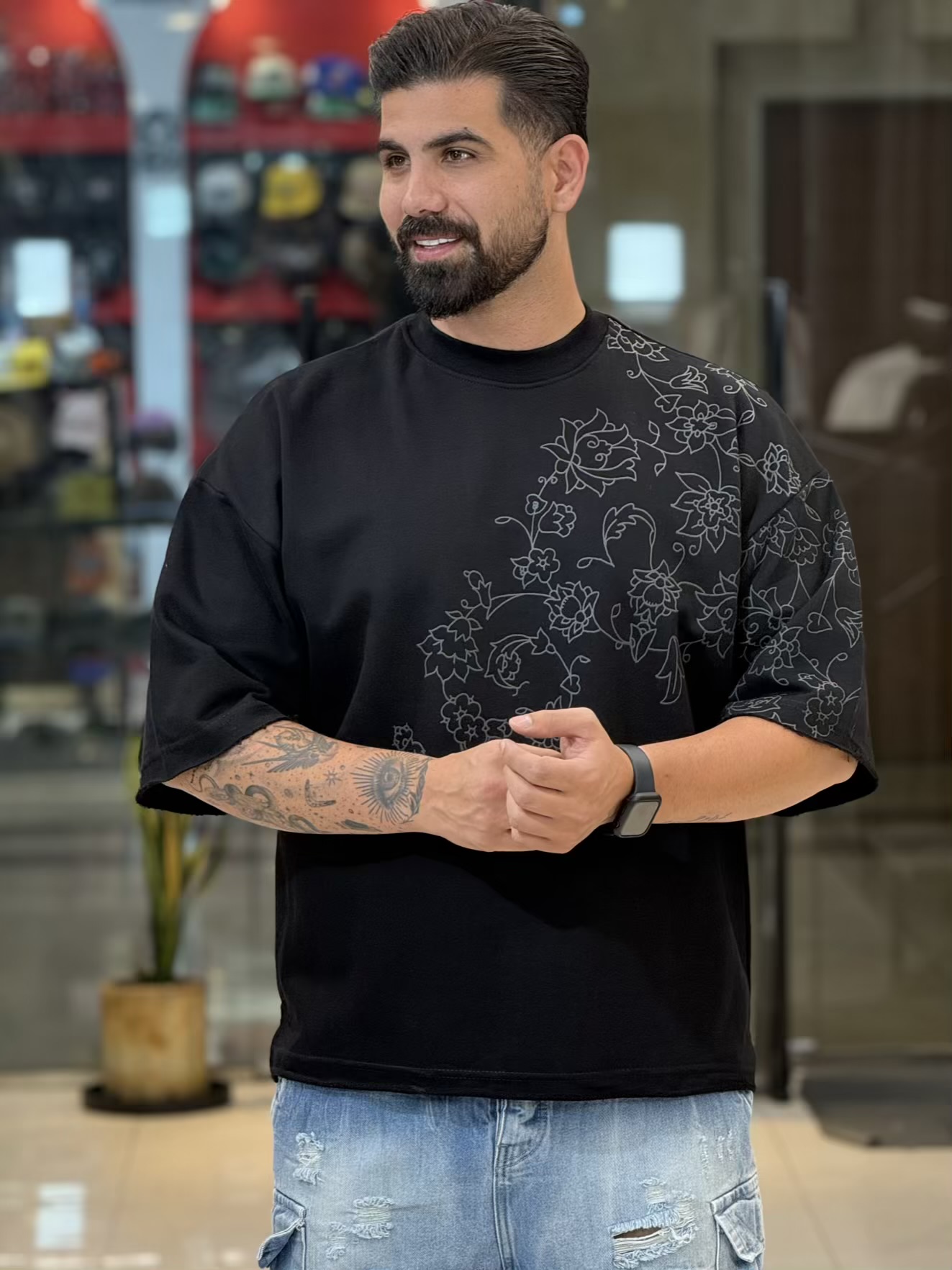 مشکی