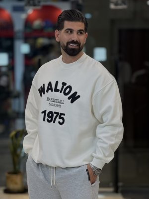 دورس3نخ کتان دوزی3525WALTON