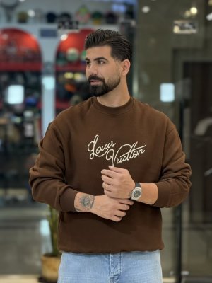 دورس3نخ گلدوزی3527LV