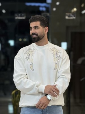 دورس سه نخ گلدوزی نستعلیق3535