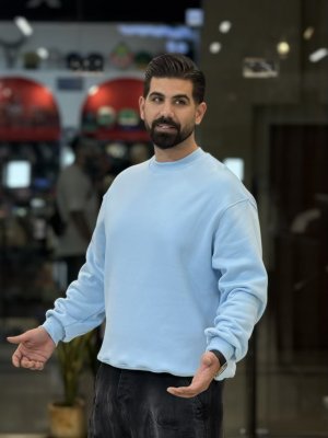 دورس سه نخ کرکی بیسیک3537