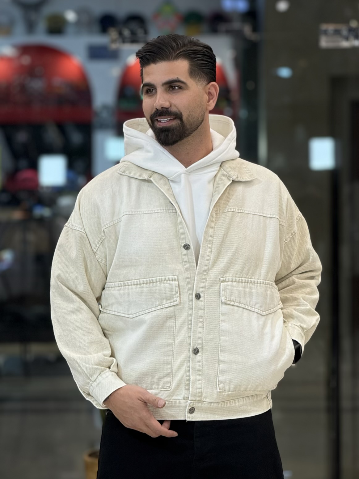 کرم