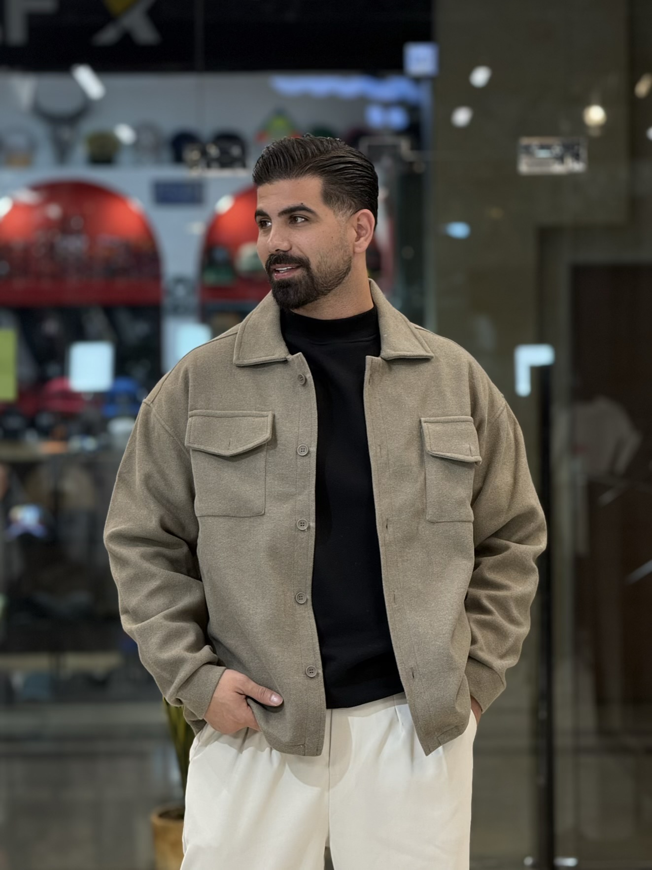 کرم خاکی