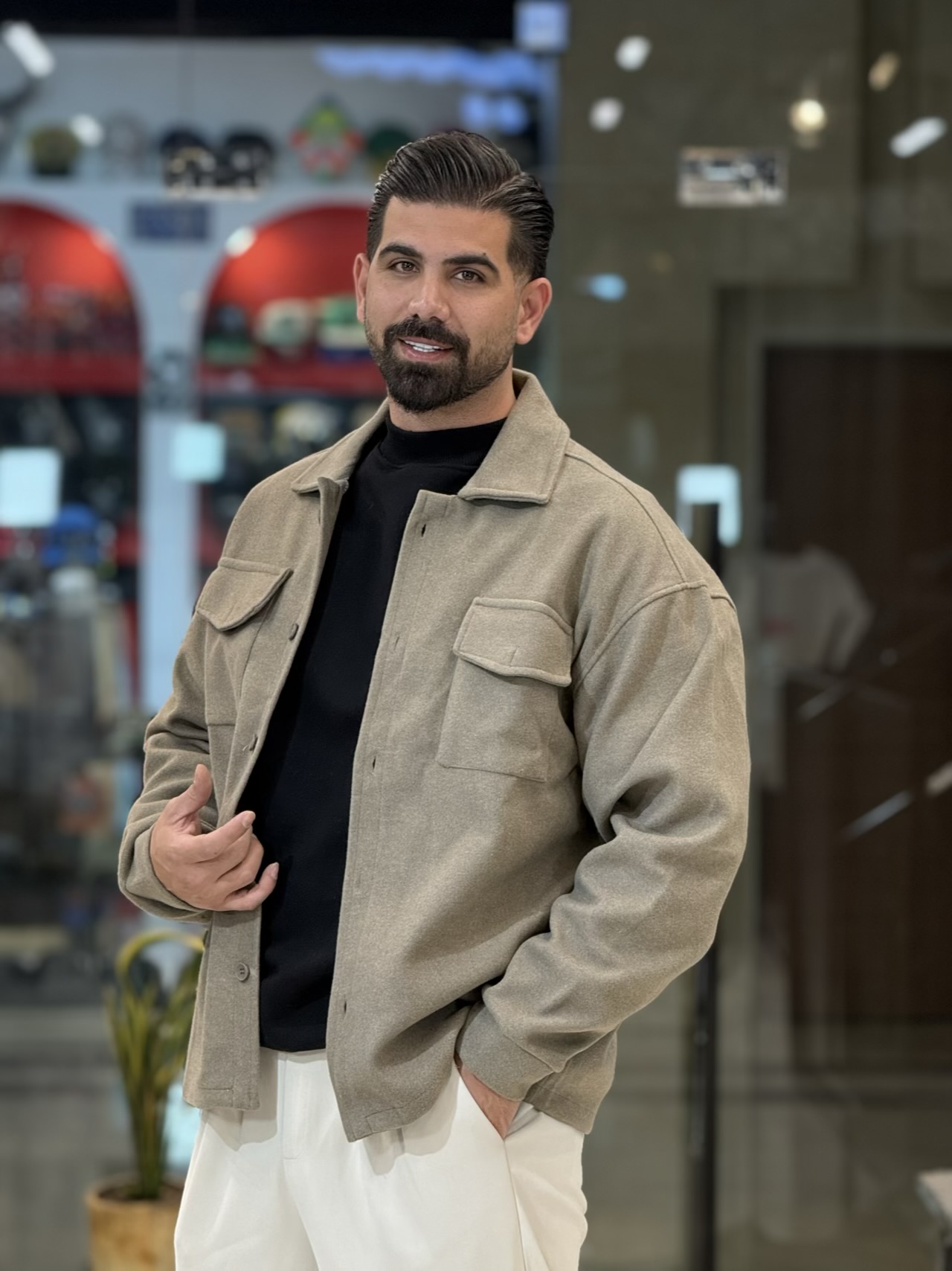 کرم خاکی