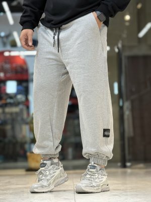 اسلش جاگر سه نخ وارداتی ملانژ3543