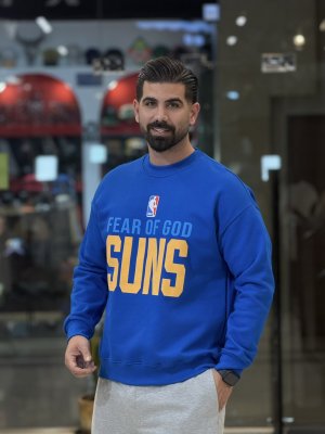 دورس سه نخ داخل کرکی3545SUNS