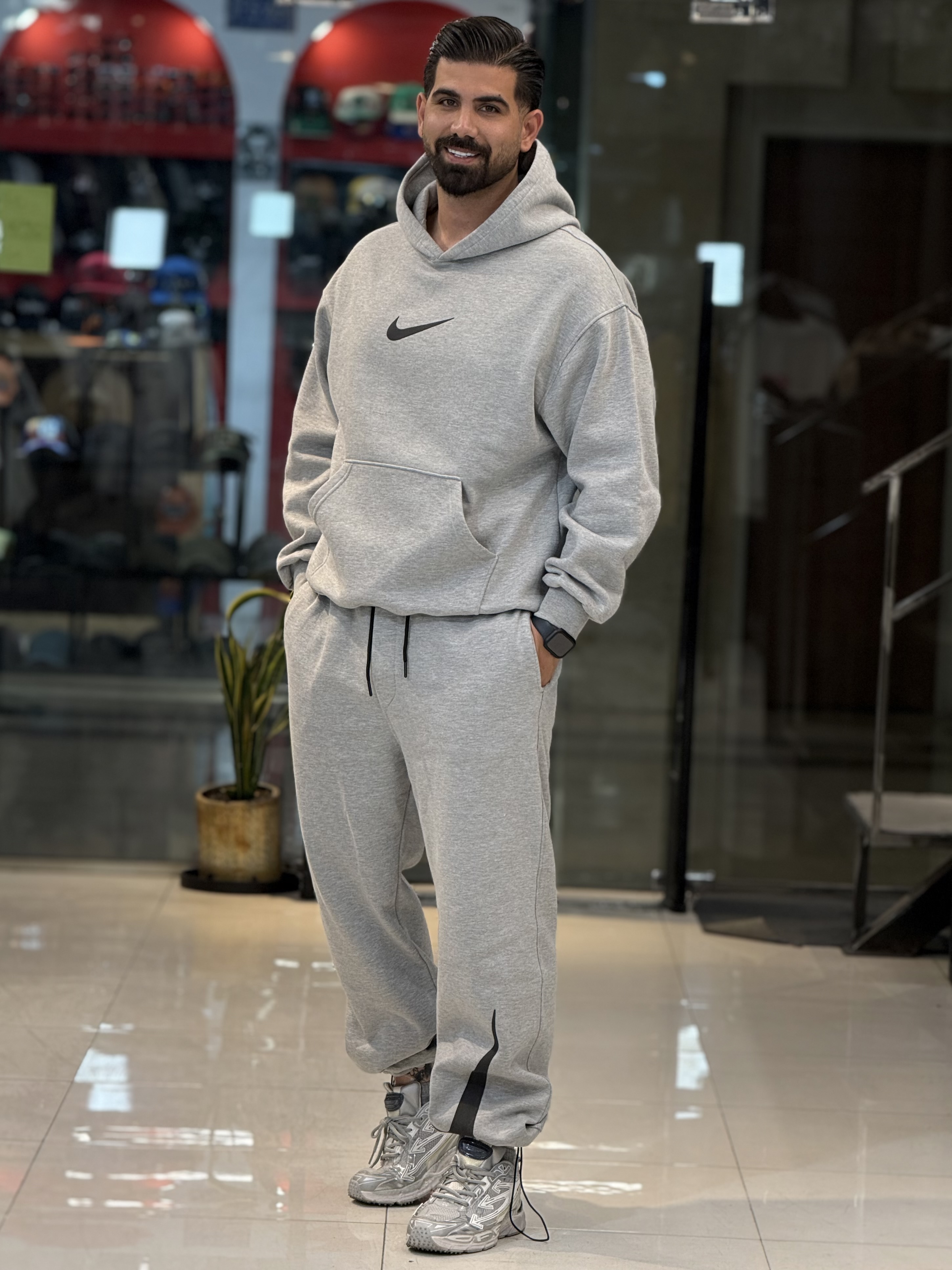 ملانژ