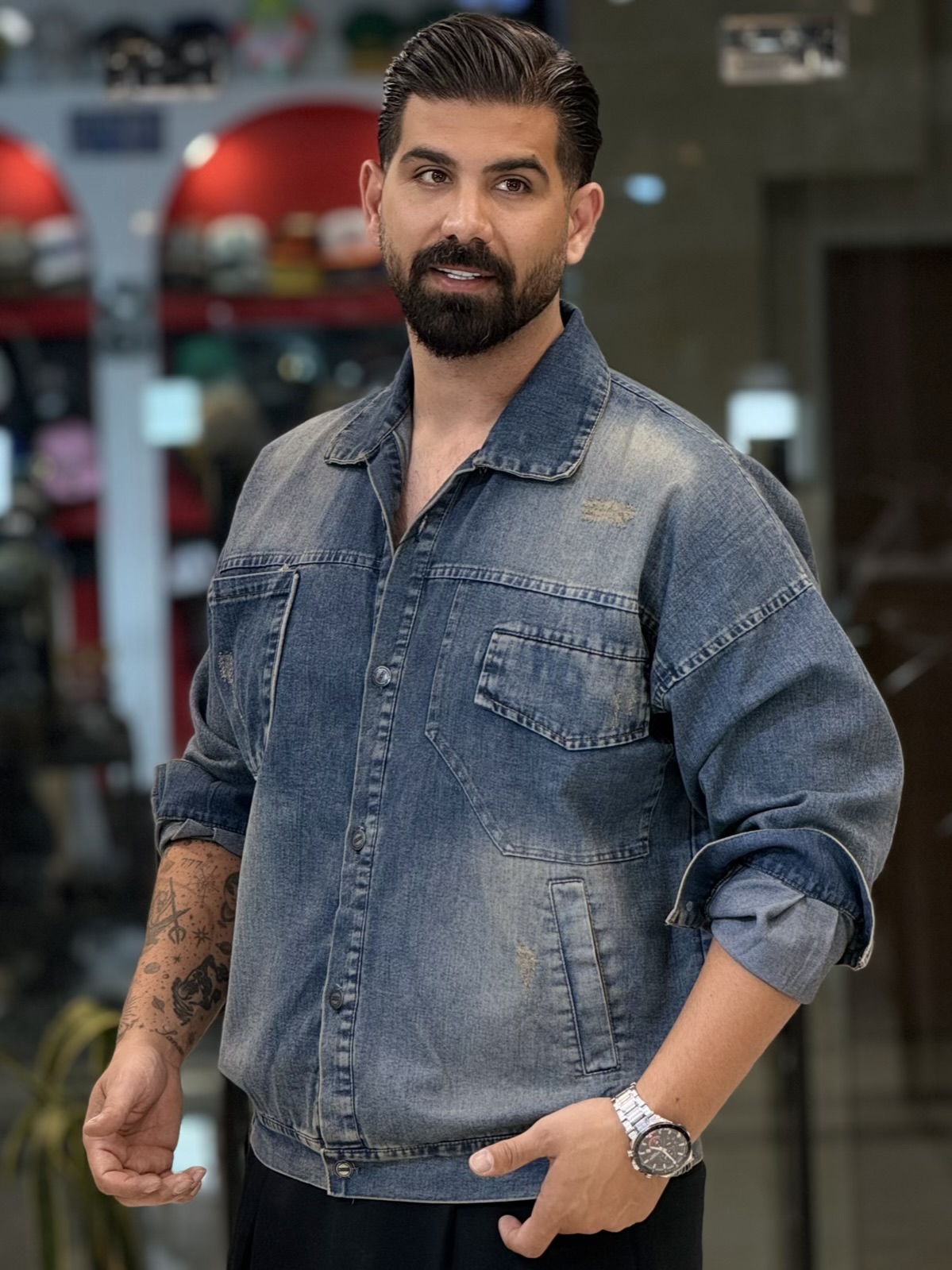 ابی