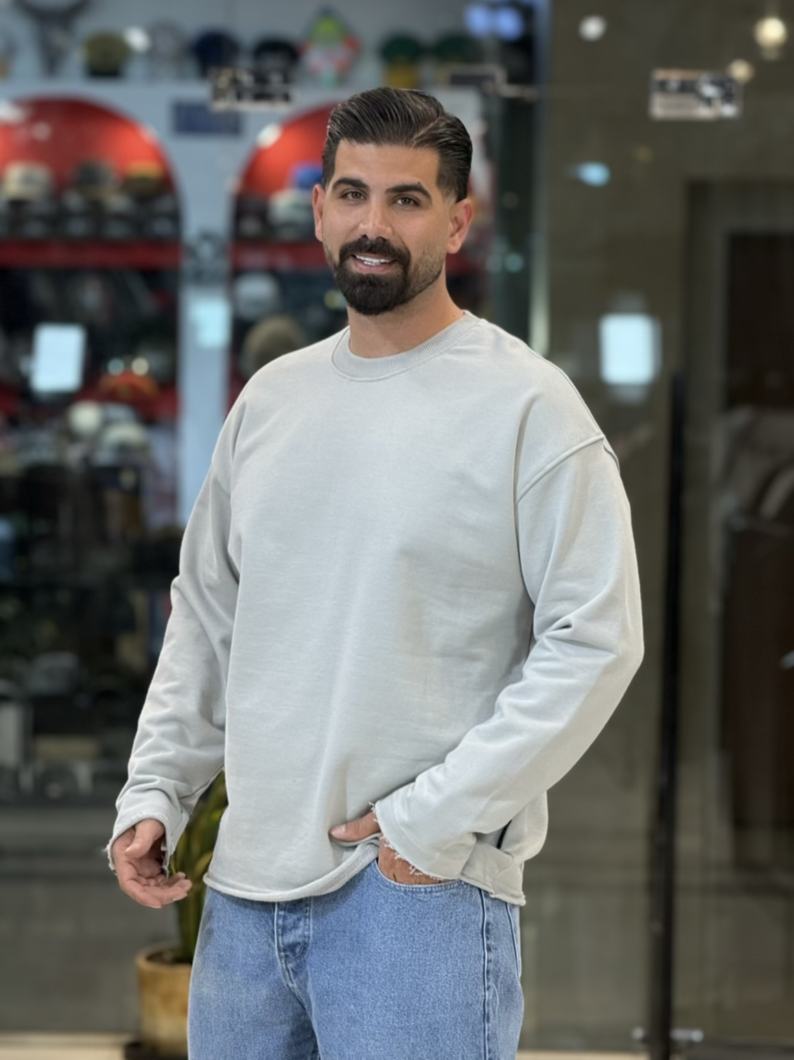ماستی