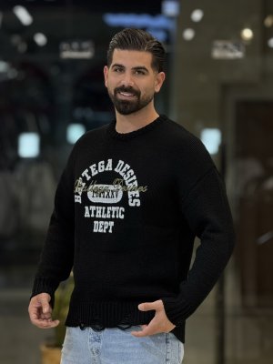 بافت درشت گلدوزی3558DEPT