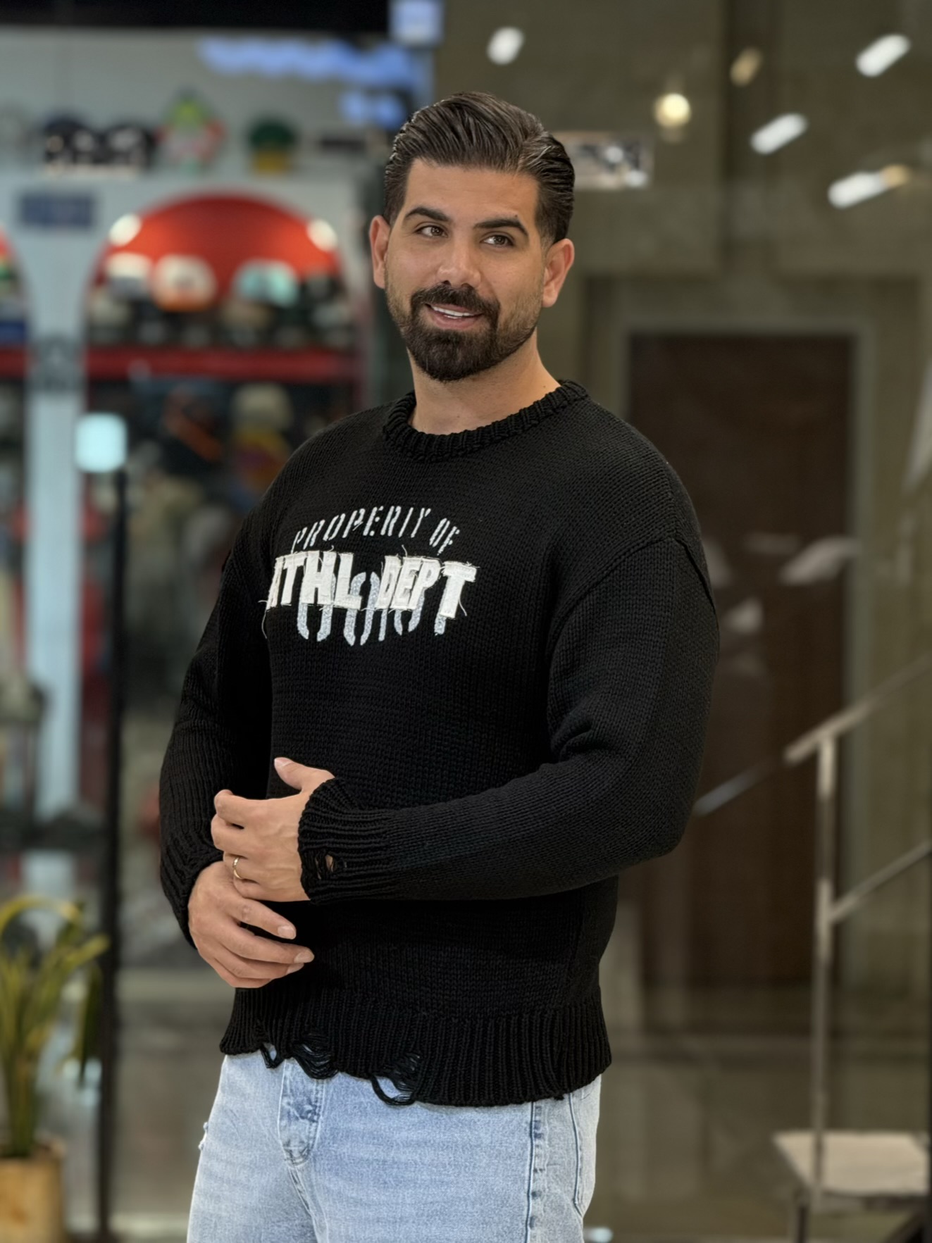 مشکی