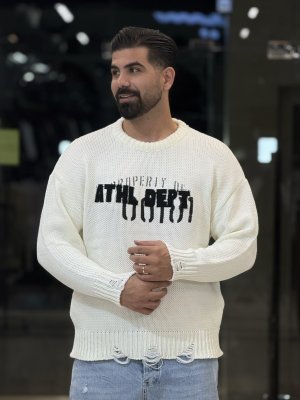 بافت درشت گلدوزی3560ATHL