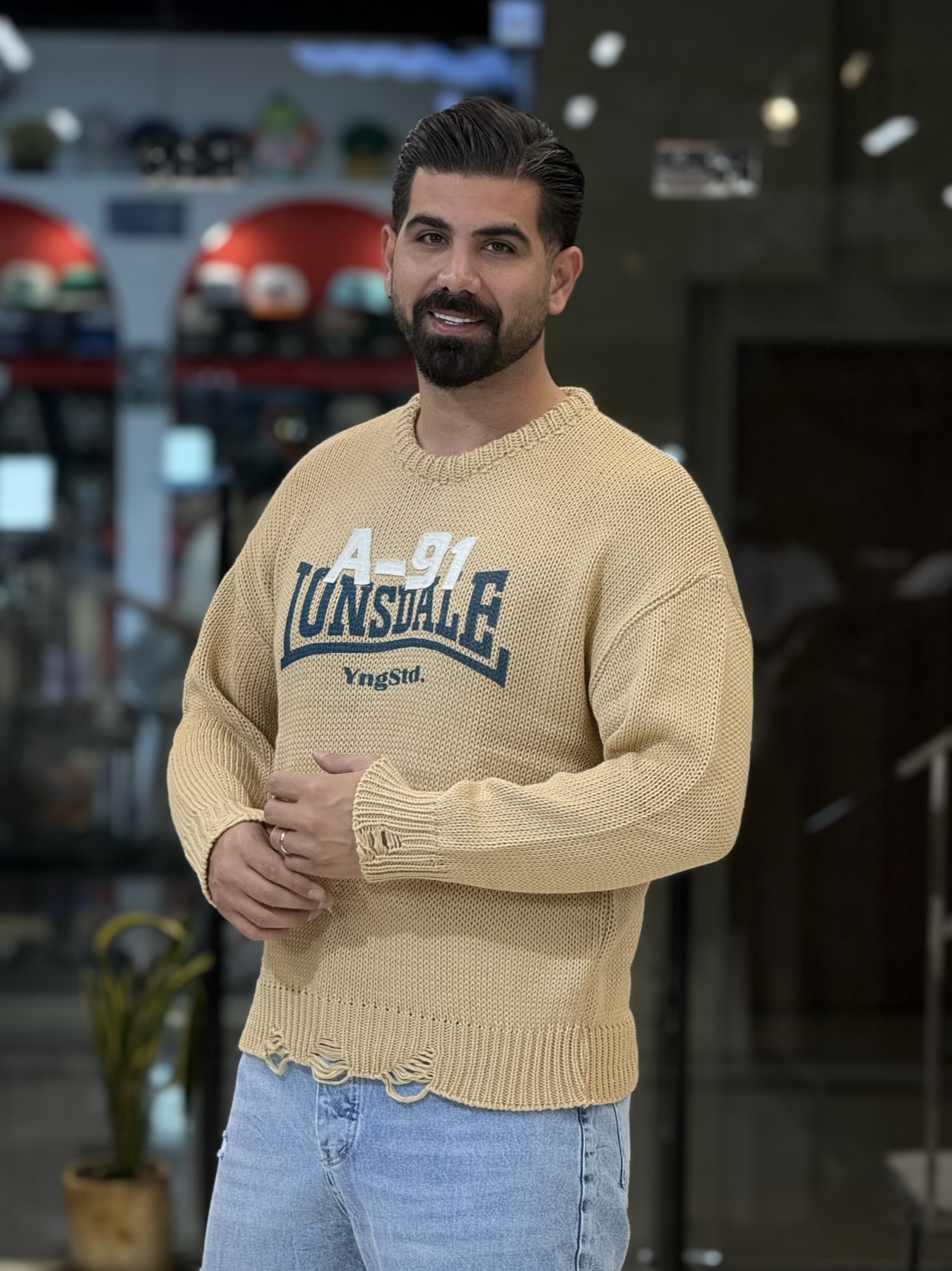 موکا