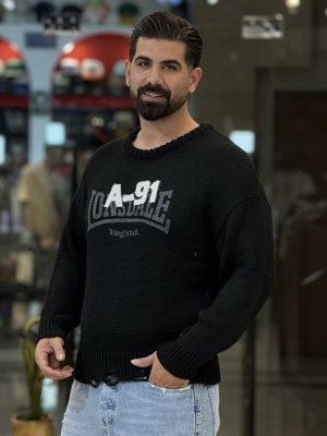 بافت درشت گلدوزی3561LE