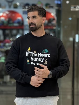 دورس گلدوزیV-3570 SUNNY