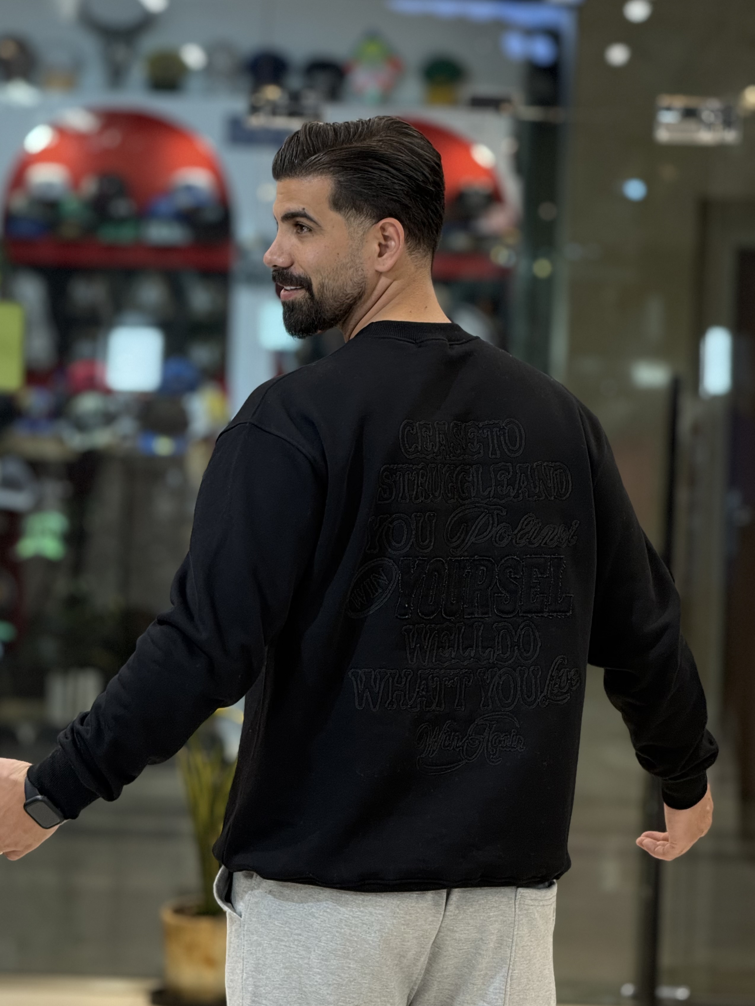 مشکی