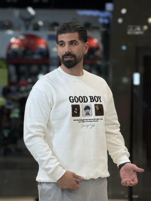 دورس تیکه دوزیV-3573GOODBOY