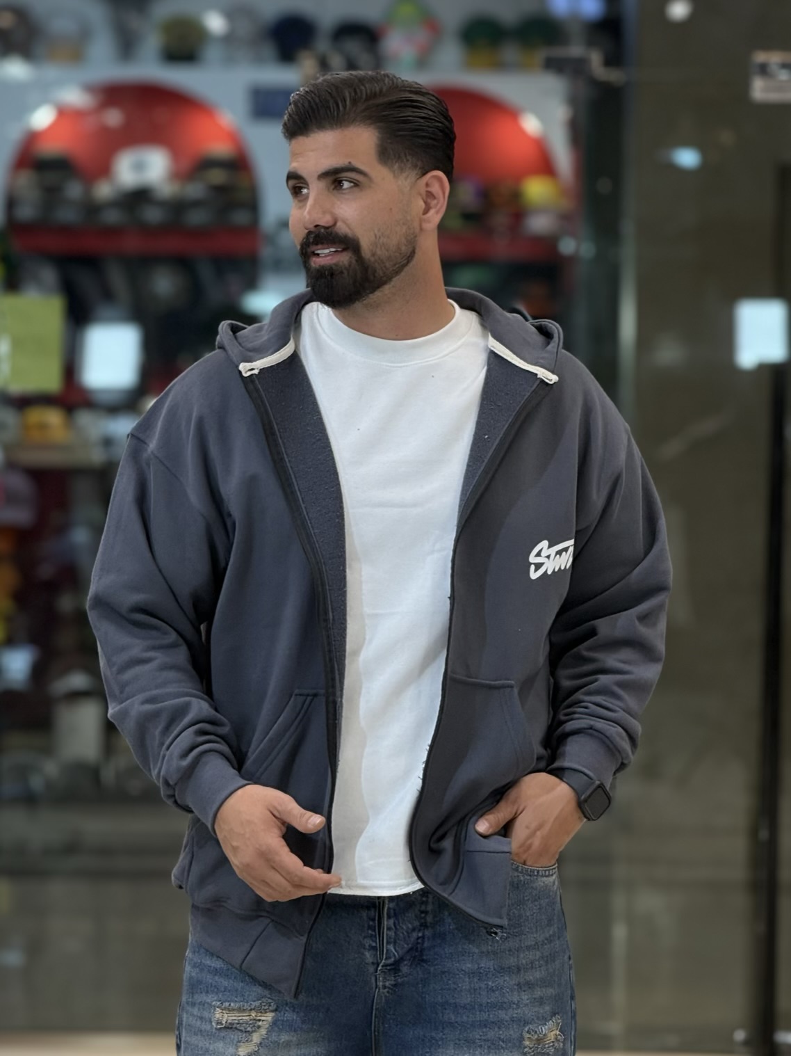 طوسی