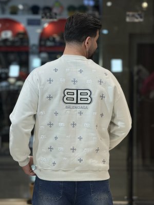 خرید محصول دورس3نخ گرم بالا گلدوزی بالن3577